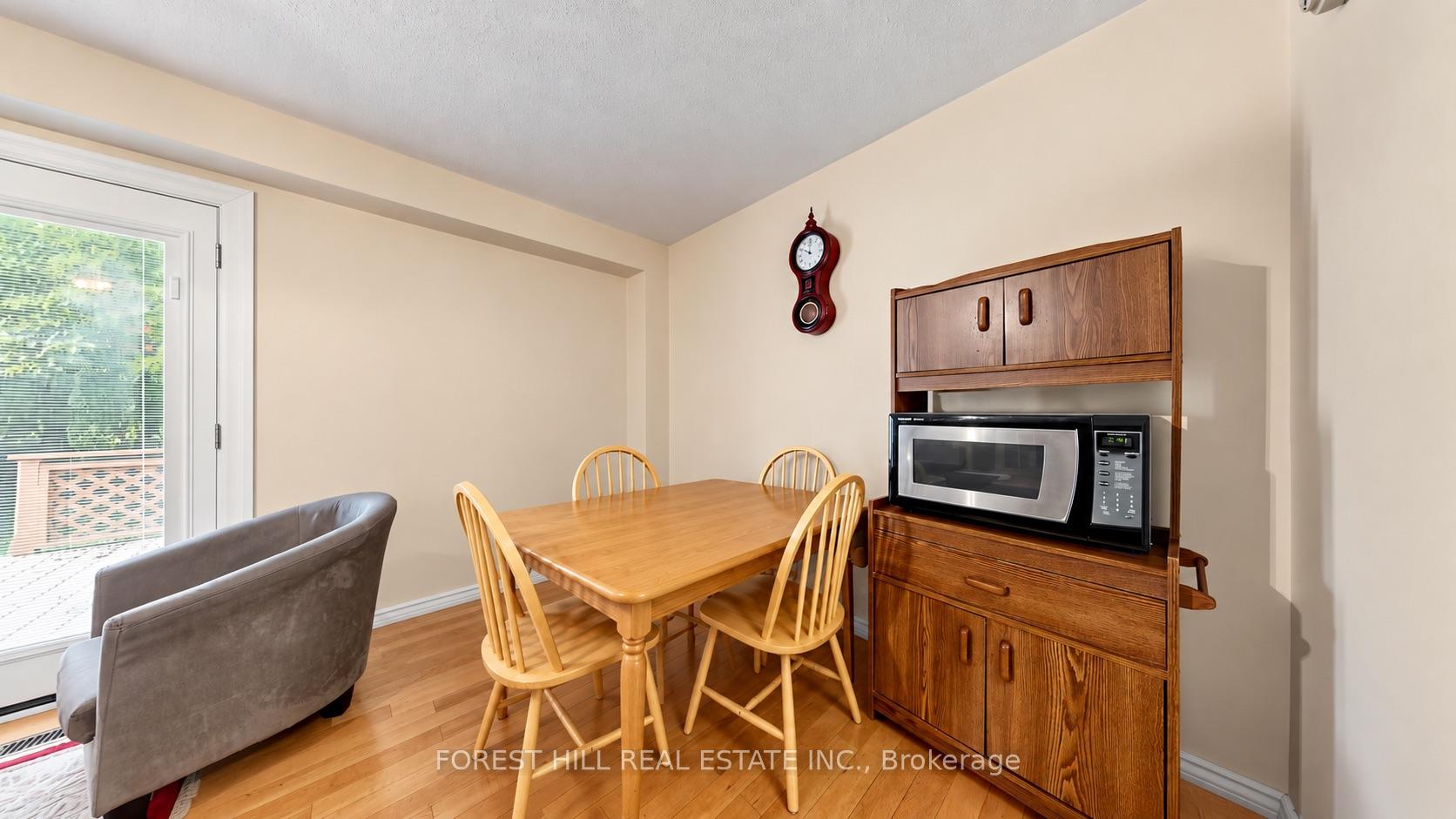 Photo 10 of 35 Treetops Court, Scarborough, Milliken — HOMEH