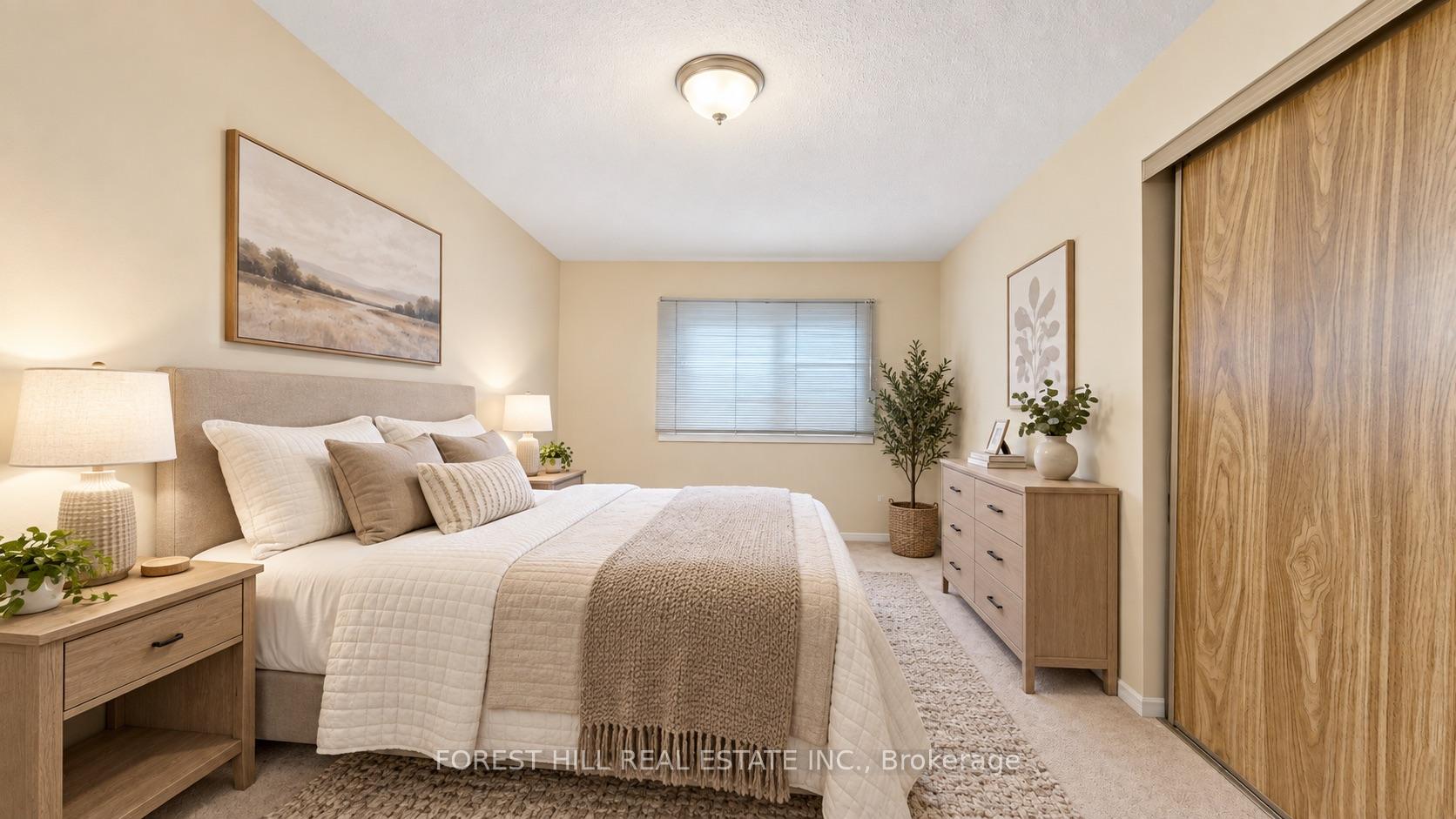 Photo 16 of 35 Treetops Court, Scarborough, Milliken — HOMEH