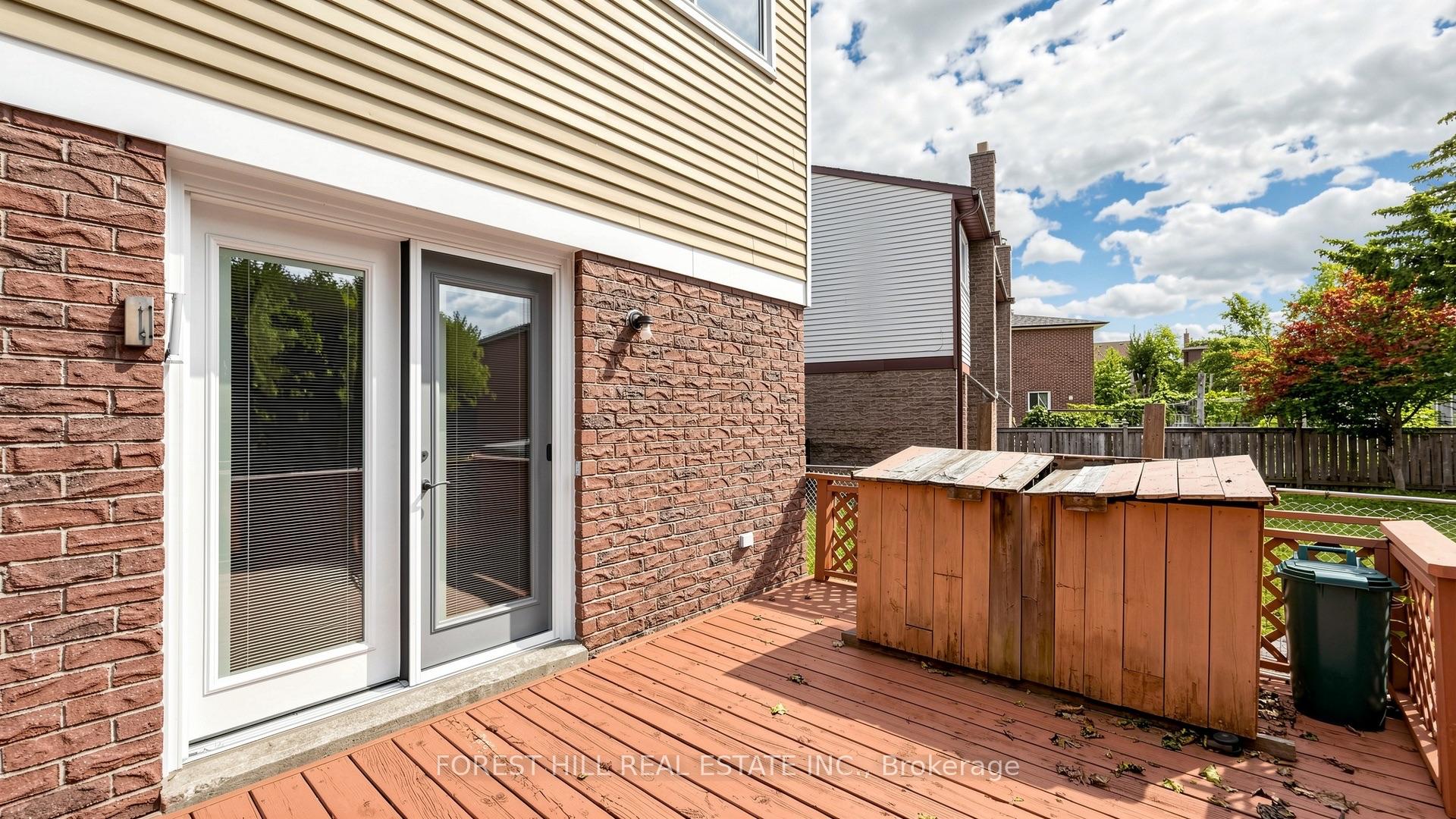 Photo 18 of 35 Treetops Court, Scarborough, Milliken — HOMEH