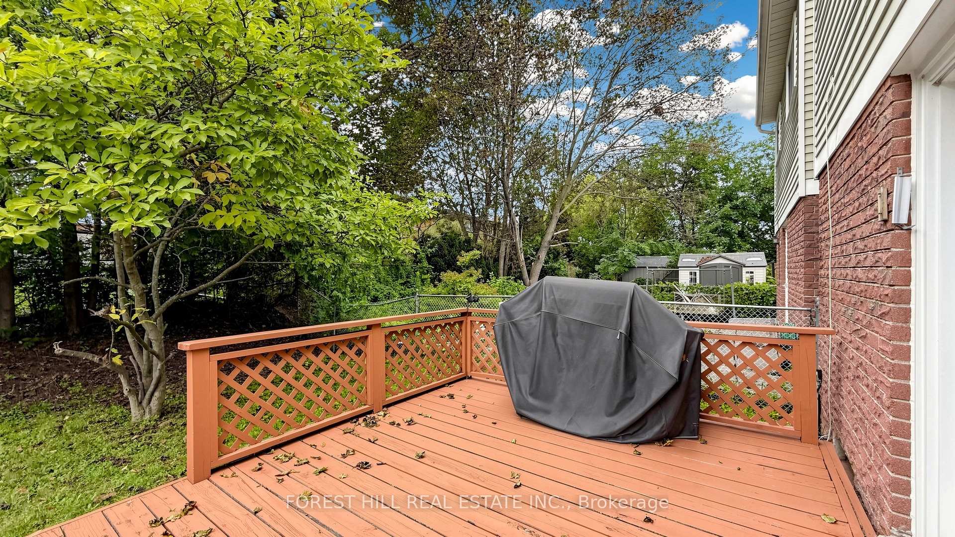 Photo 19 of 35 Treetops Court, Scarborough, Milliken — HOMEH
