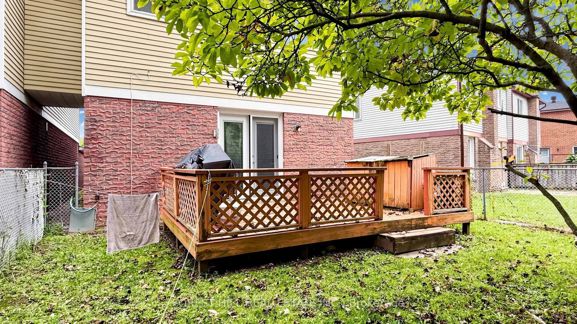Photo 20 of 35 Treetops Court, Scarborough, Milliken — HOMEH