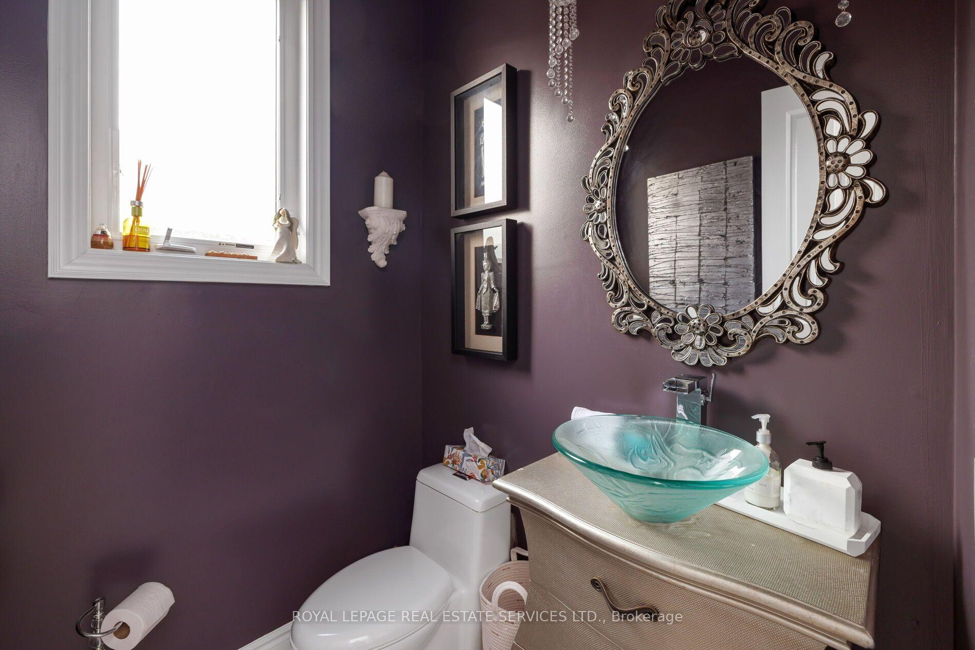 Photo 15 of Unit 7, 120 Bronte Road, Oakville, Bronte — HOMEH