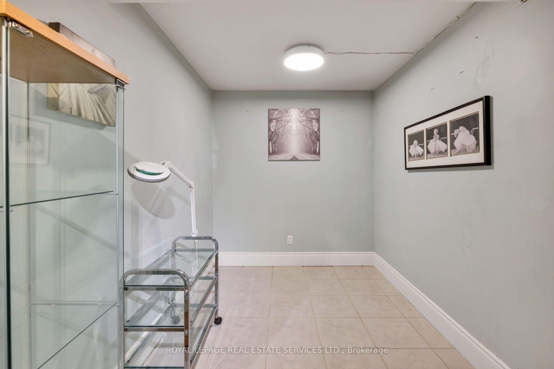 Photo 37 of Unit 7, 120 Bronte Road, Oakville, Bronte — HOMEH
