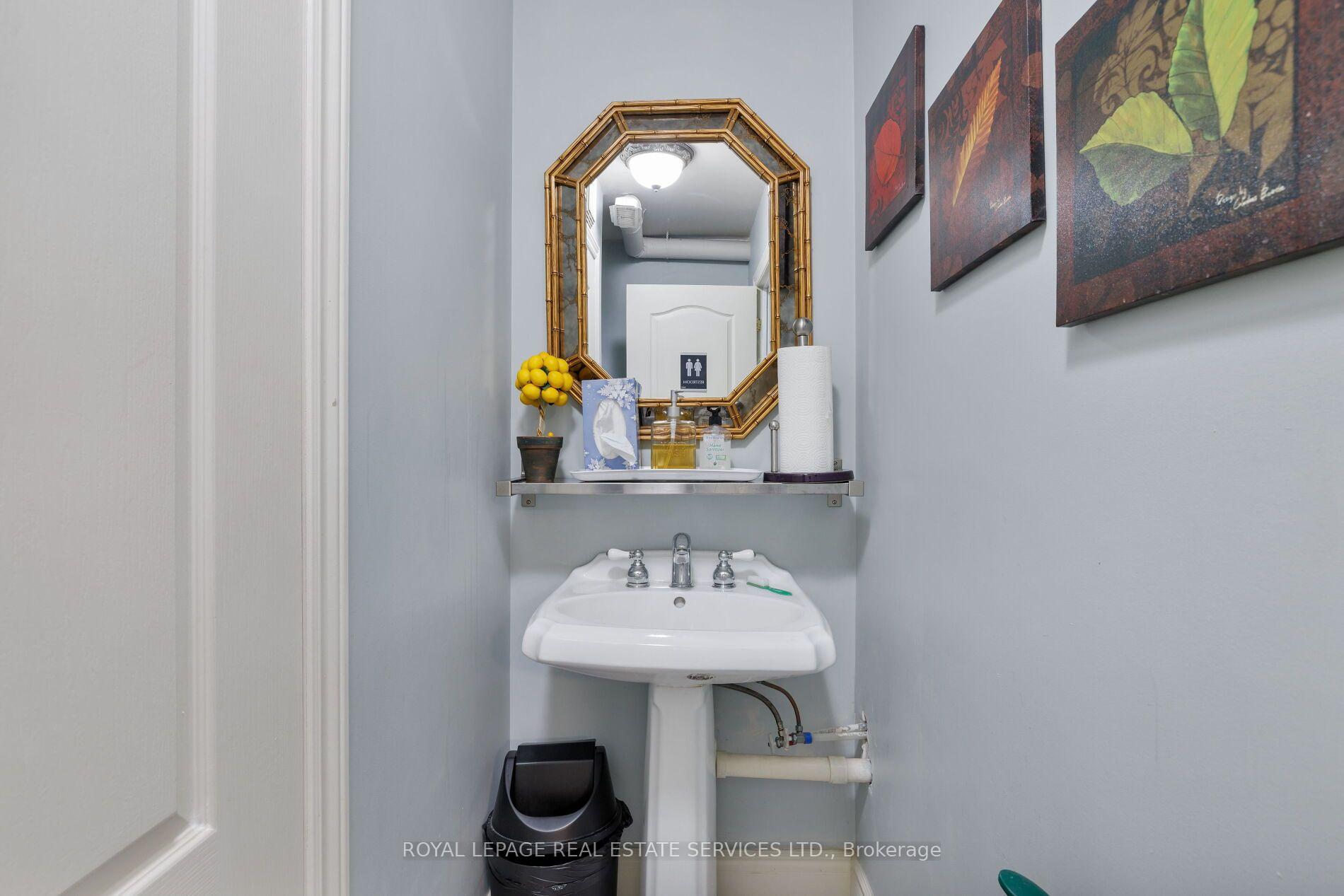 Photo 39 of Unit 7, 120 Bronte Road, Oakville, Bronte — HOMEH