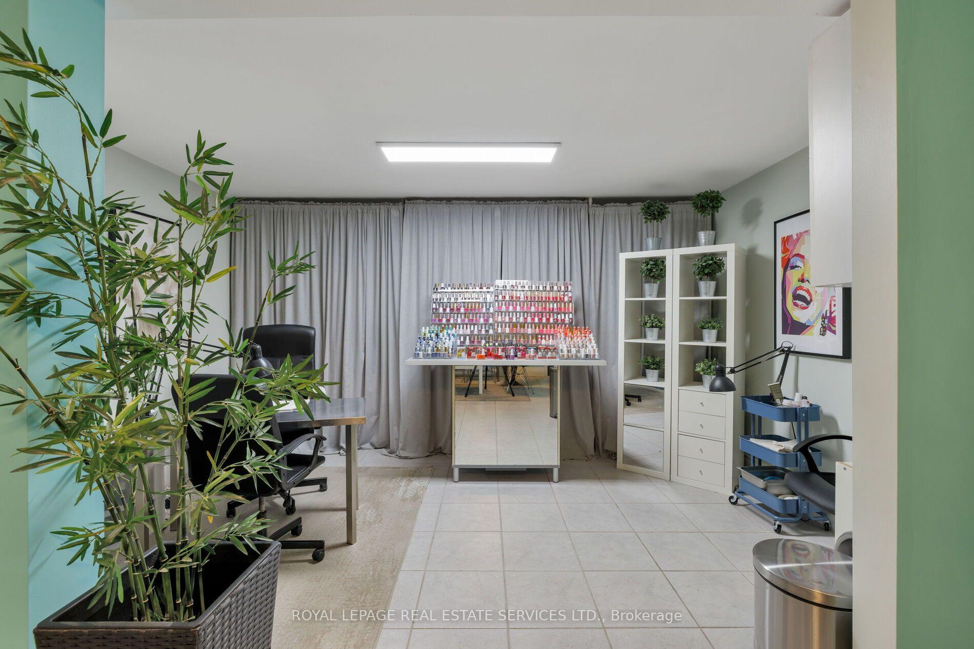 Photo 40 of Unit 7, 120 Bronte Road, Oakville, Bronte — HOMEH