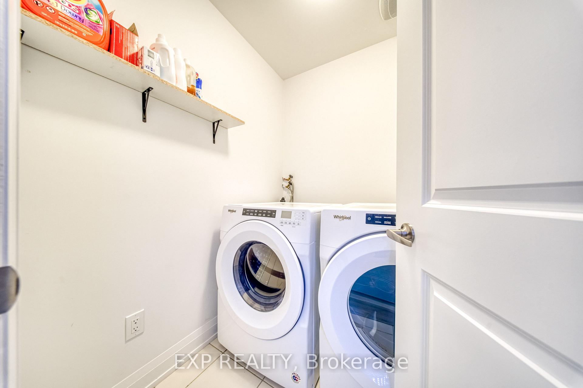 Photo 27 of 8 Prosperity Way, East Gwillimbury, Holland Landing — HOMEH