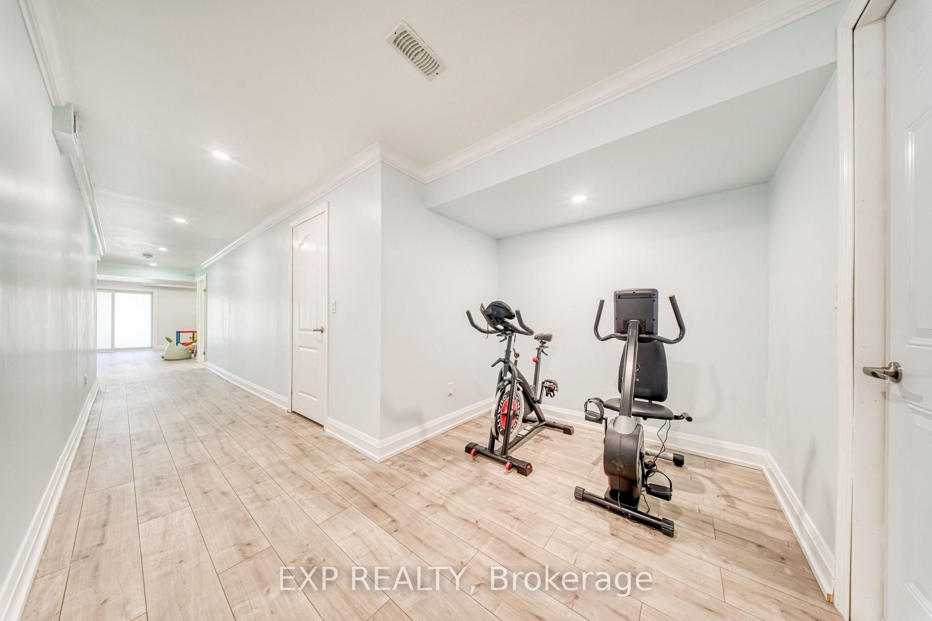 Photo 29 of 8 Prosperity Way, East Gwillimbury, Holland Landing — HOMEH