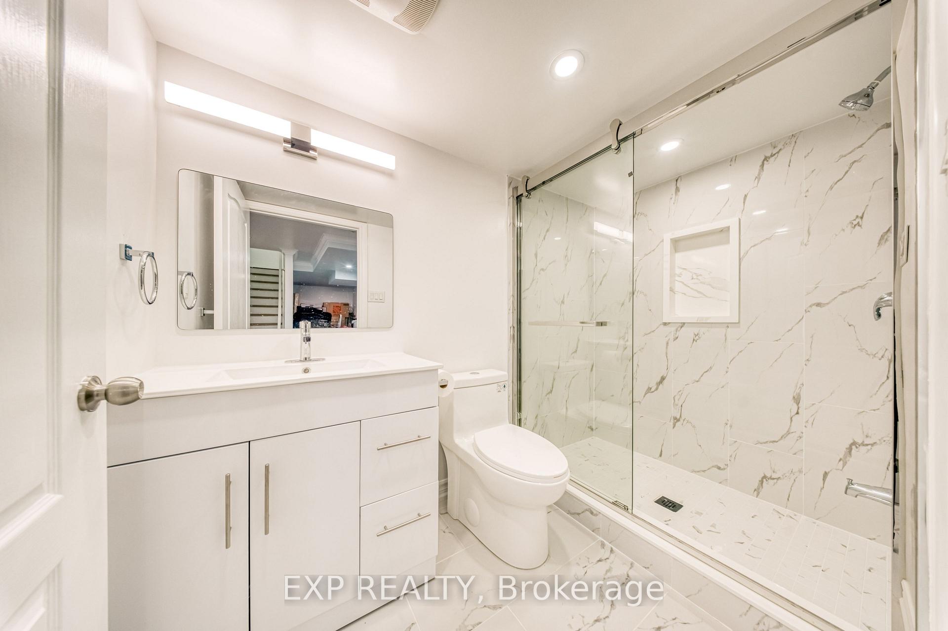 Photo 30 of 8 Prosperity Way, East Gwillimbury, Holland Landing — HOMEH