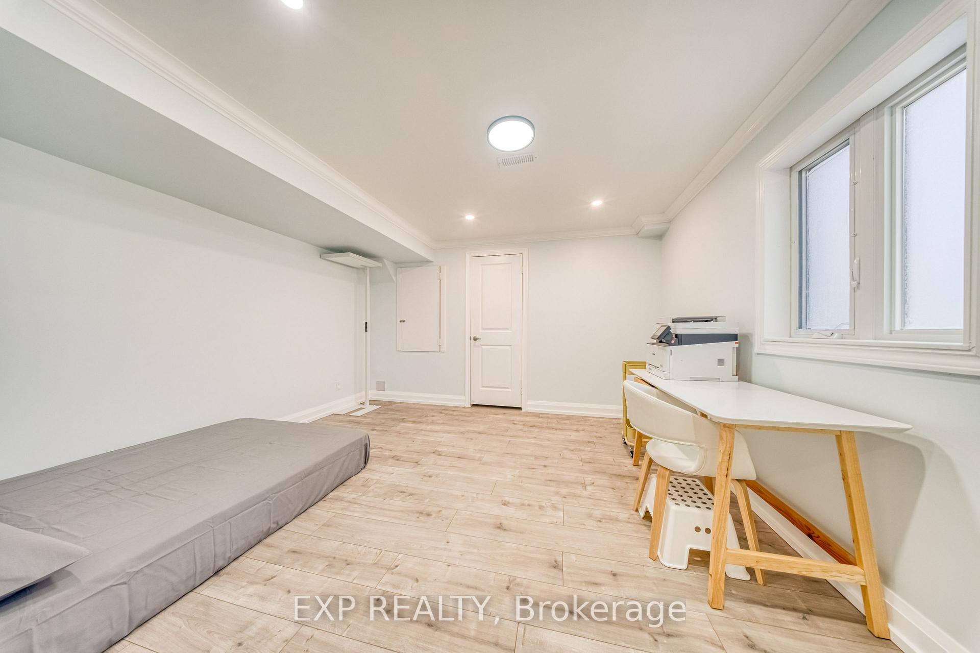 Photo 31 of 8 Prosperity Way, East Gwillimbury, Holland Landing — HOMEH