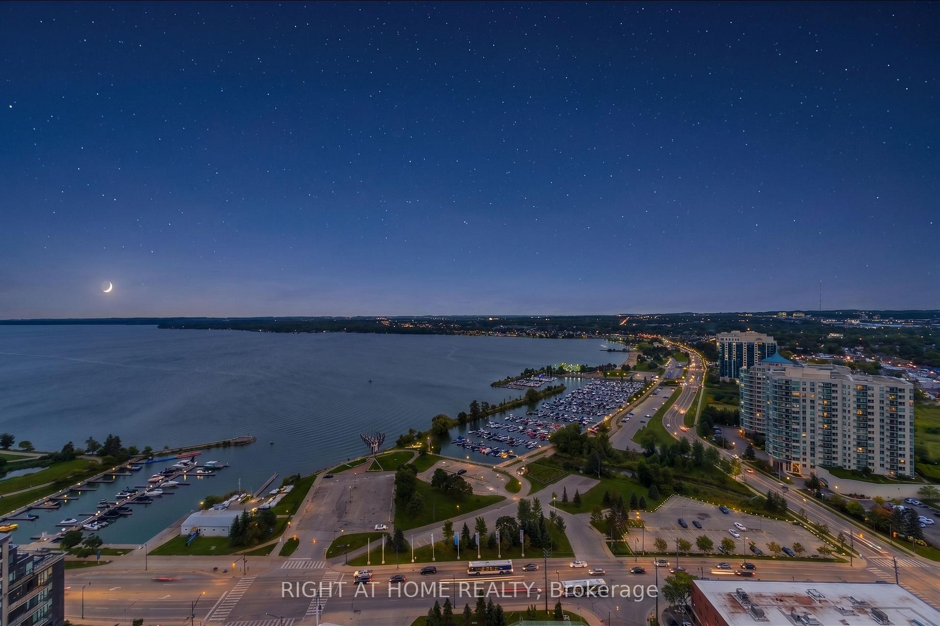 Photo 36 of 39 Mary Street, Barrie, City Centre — HOMEH