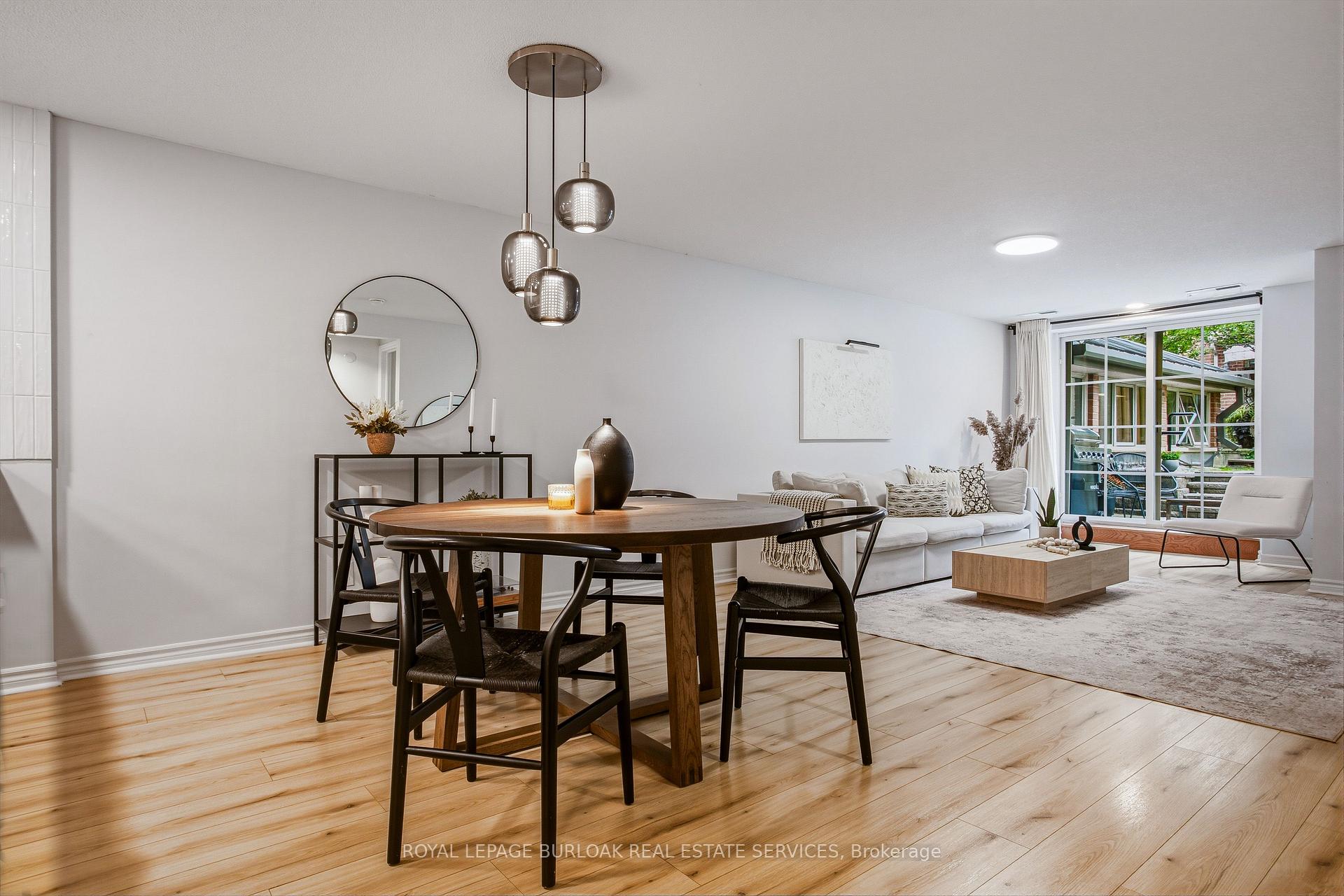 Photo 12 of Unit 111, 262 Dundas Street E, Hamilton, Waterdown — HOMEH