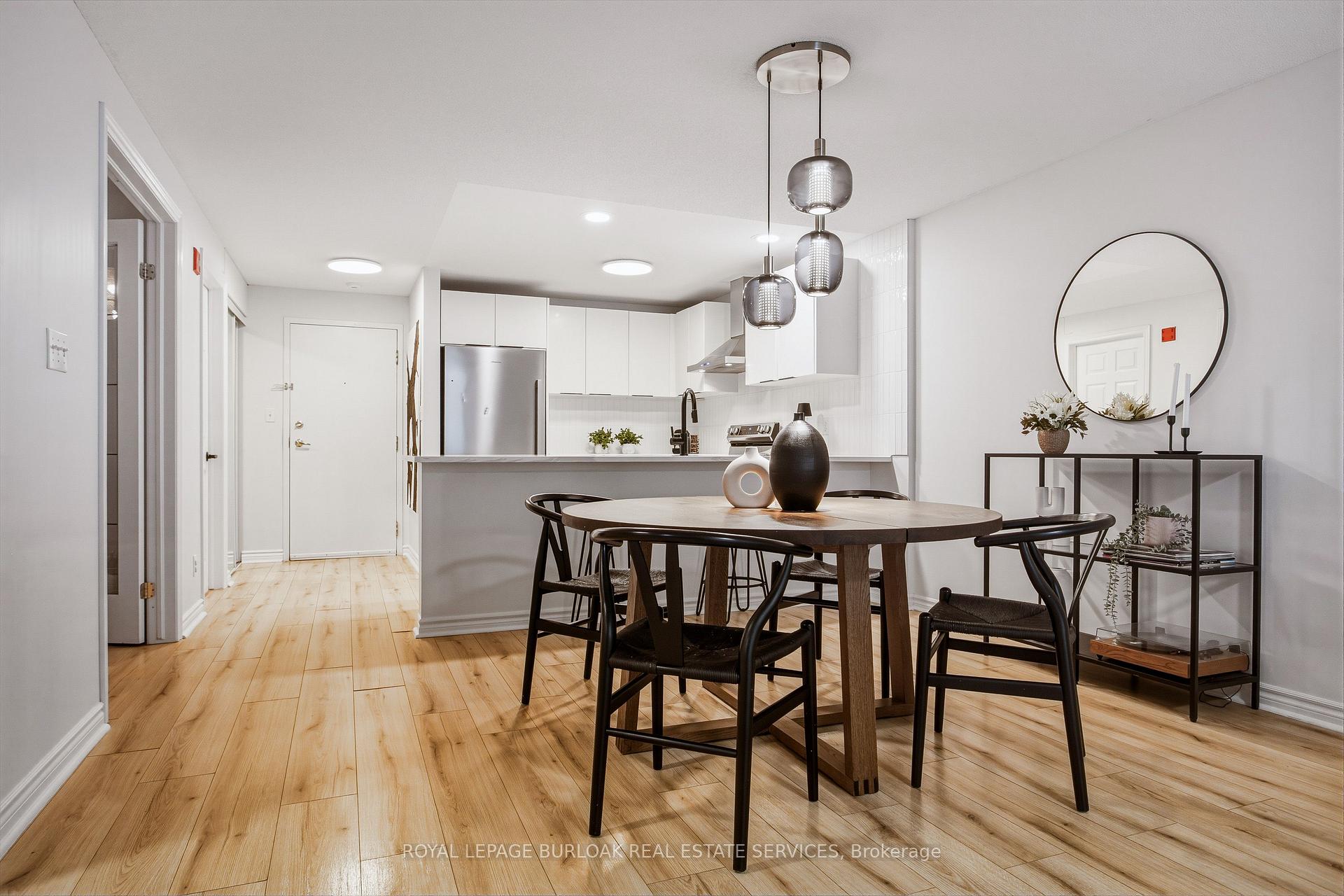 Photo 13 of Unit 111, 262 Dundas Street E, Hamilton, Waterdown — HOMEH