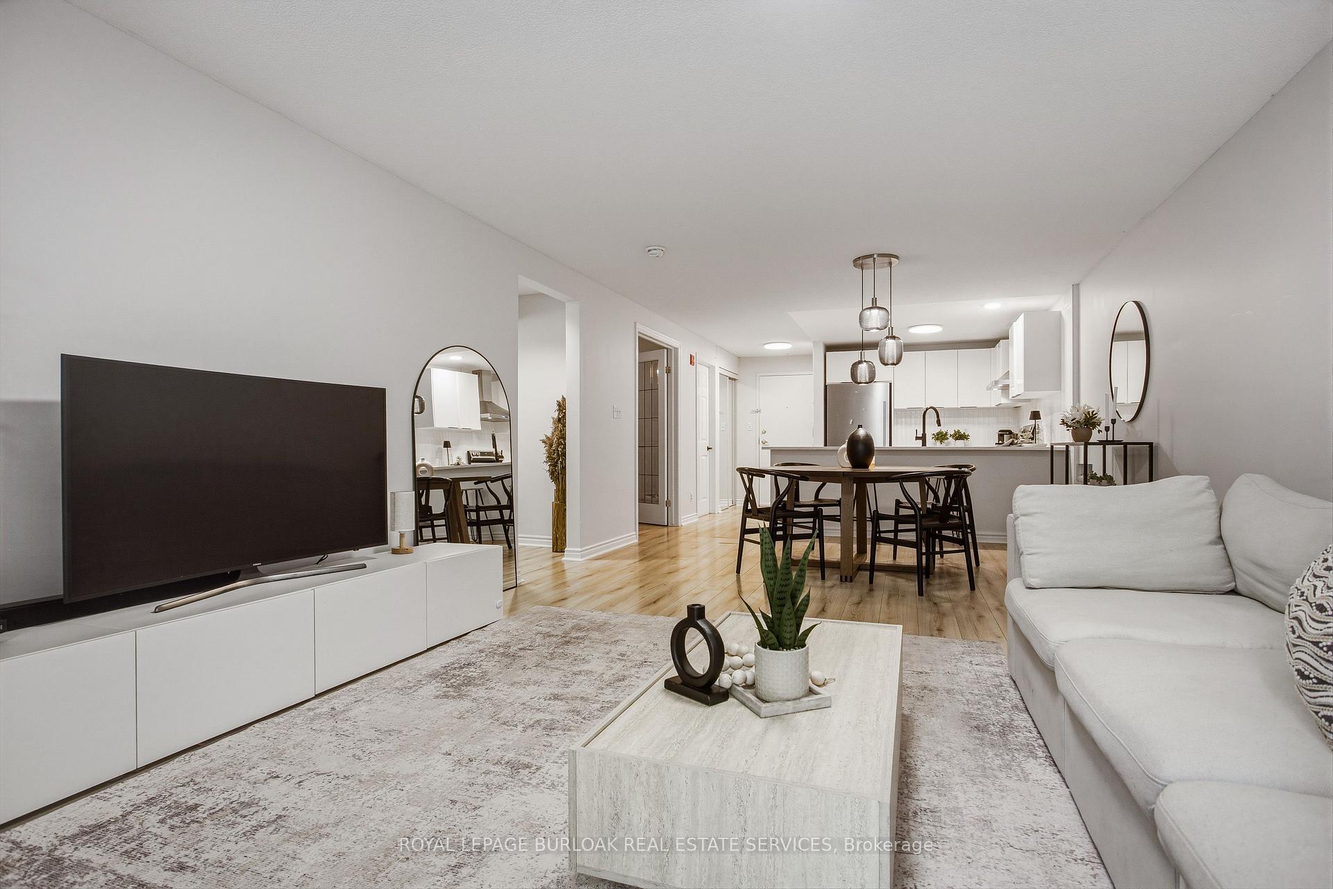Photo 16 of Unit 111, 262 Dundas Street E, Hamilton, Waterdown — HOMEH