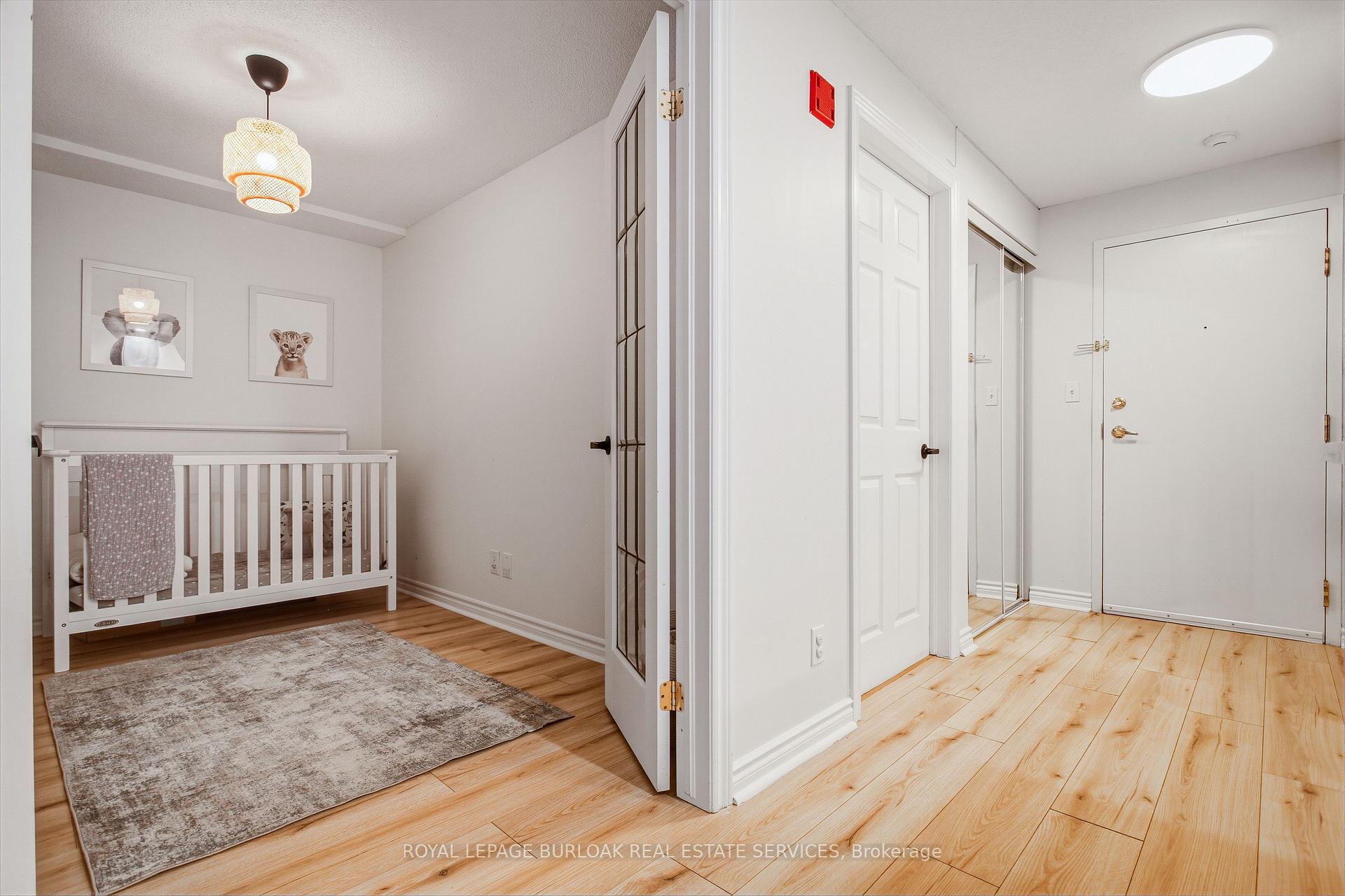 Photo 17 of Unit 111, 262 Dundas Street E, Hamilton, Waterdown — HOMEH