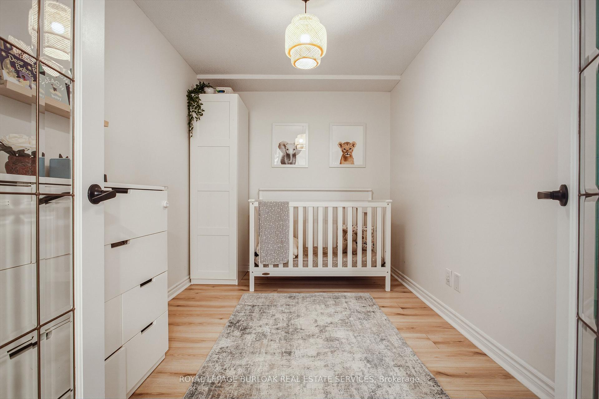 Photo 18 of Unit 111, 262 Dundas Street E, Hamilton, Waterdown — HOMEH