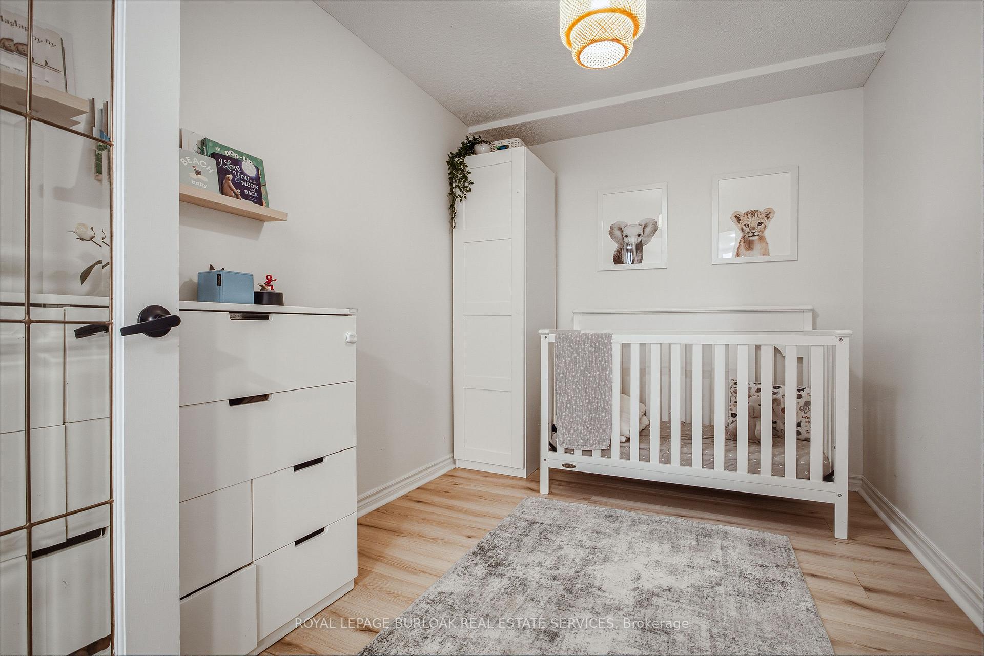 Photo 19 of Unit 111, 262 Dundas Street E, Hamilton, Waterdown — HOMEH