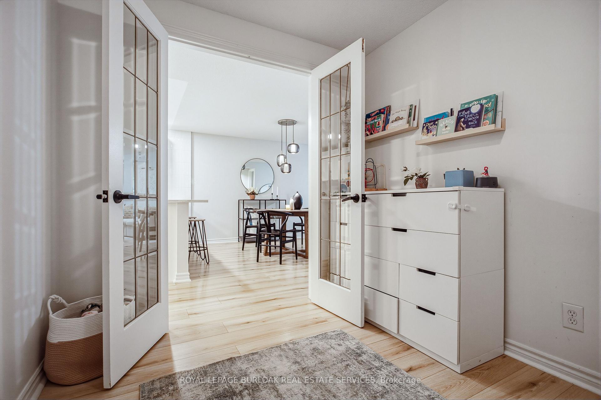 Photo 20 of Unit 111, 262 Dundas Street E, Hamilton, Waterdown — HOMEH