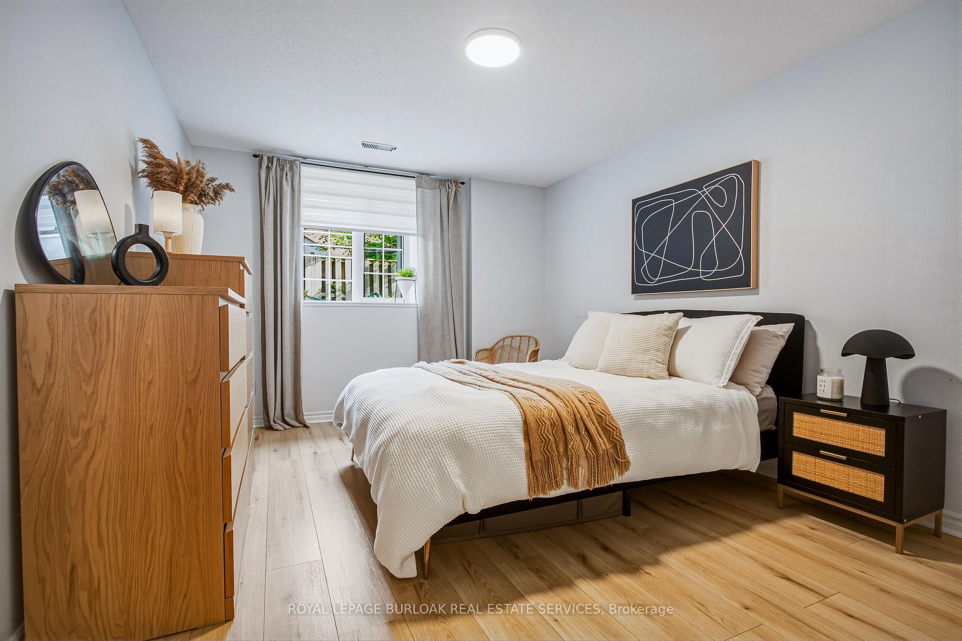 Photo 22 of Unit 111, 262 Dundas Street E, Hamilton, Waterdown — HOMEH