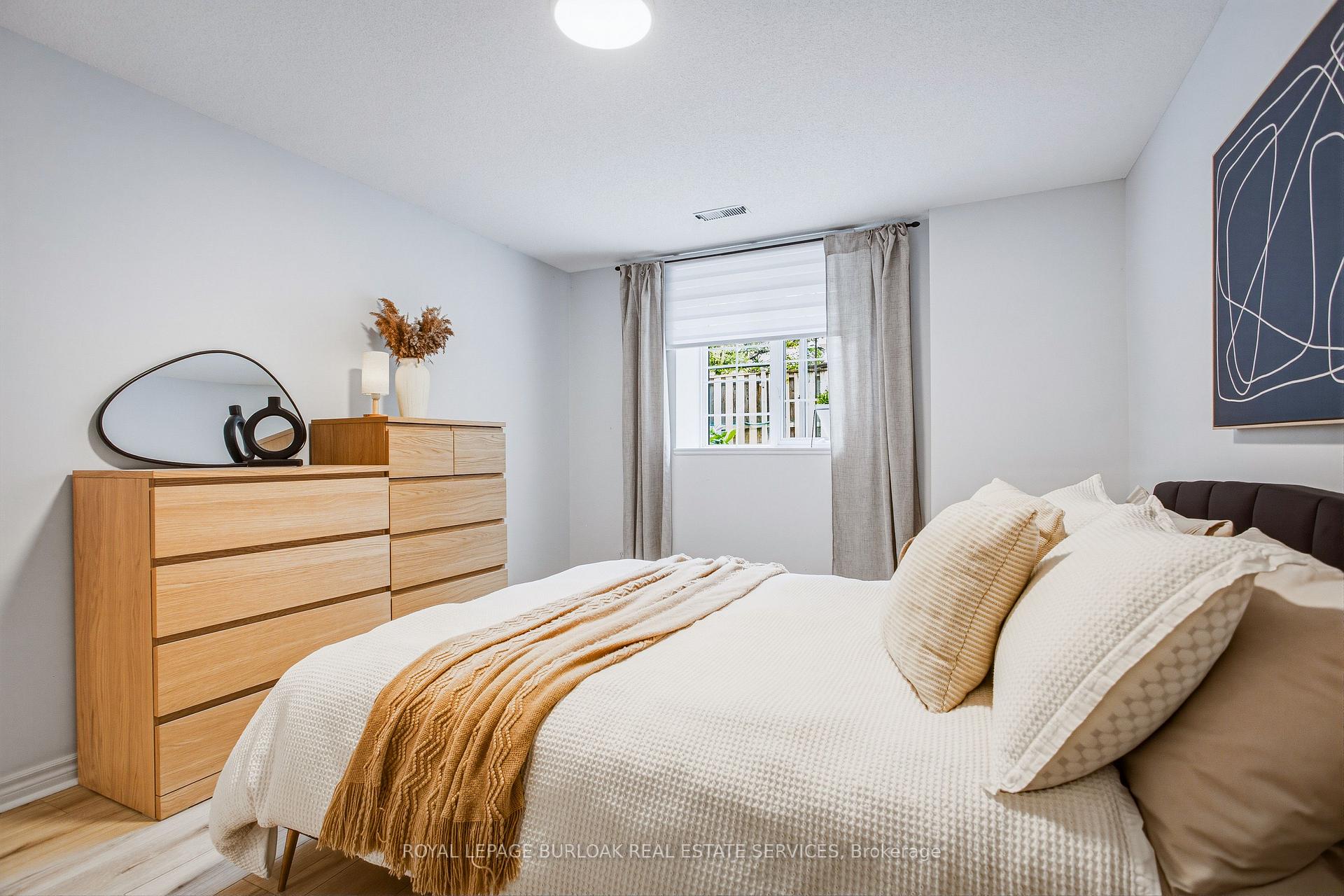 Photo 23 of Unit 111, 262 Dundas Street E, Hamilton, Waterdown — HOMEH
