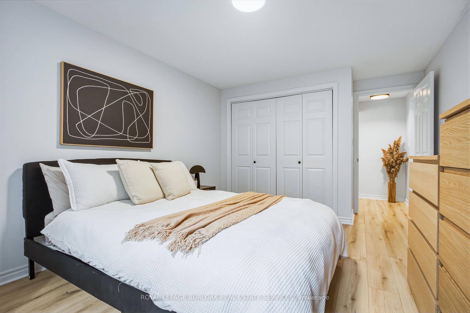 Photo 24 of Unit 111, 262 Dundas Street E, Hamilton, Waterdown — HOMEH