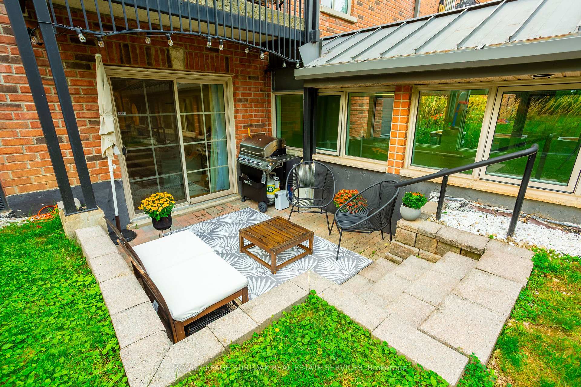 Photo 25 of Unit 111, 262 Dundas Street E, Hamilton, Waterdown — HOMEH