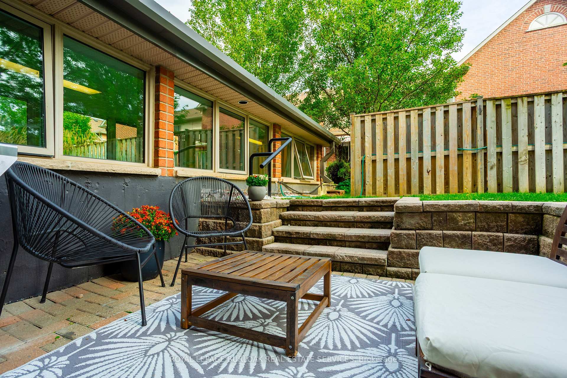Photo 26 of Unit 111, 262 Dundas Street E, Hamilton, Waterdown — HOMEH