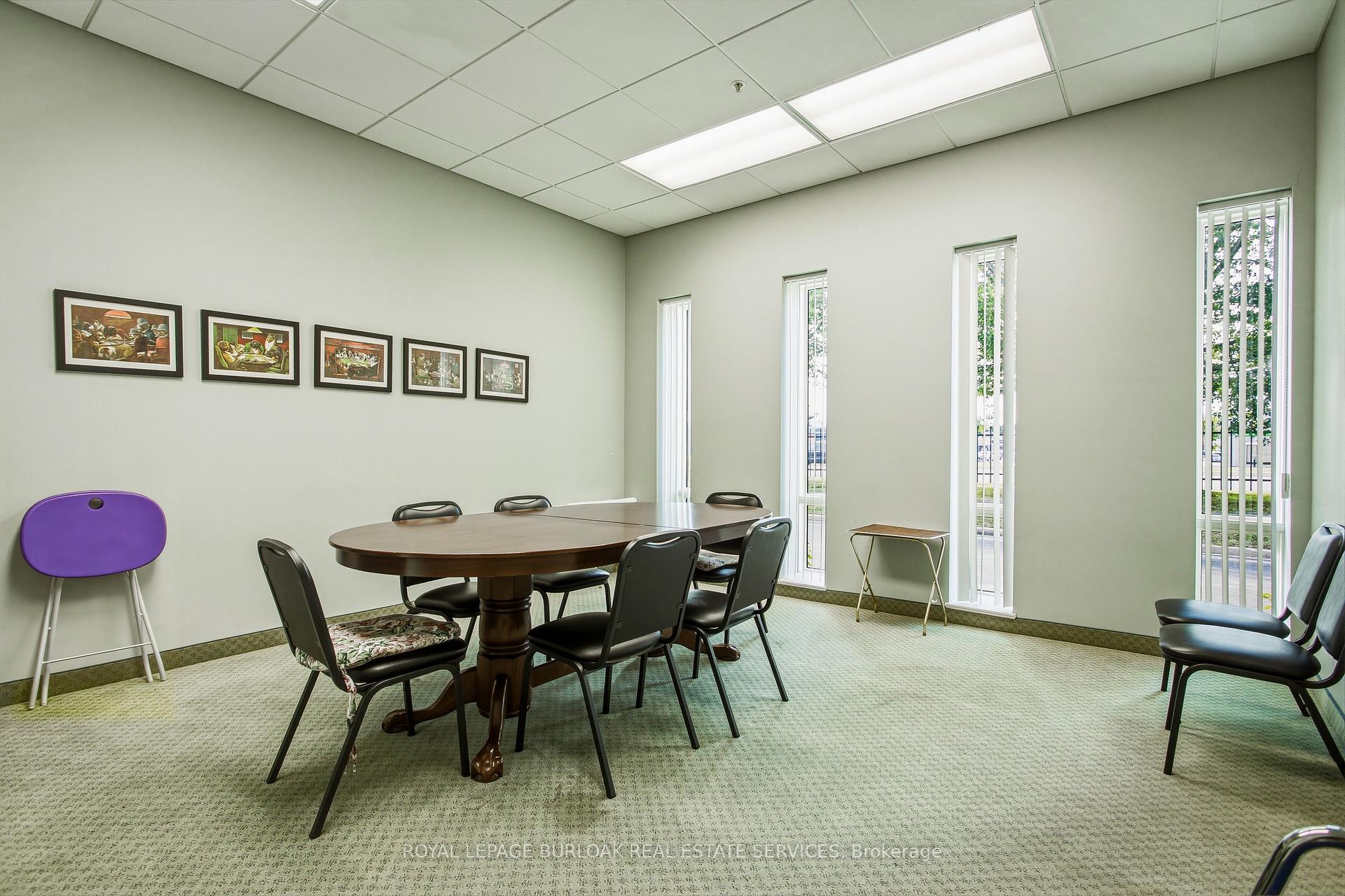 Photo 31 of Unit 111, 262 Dundas Street E, Hamilton, Waterdown — HOMEH