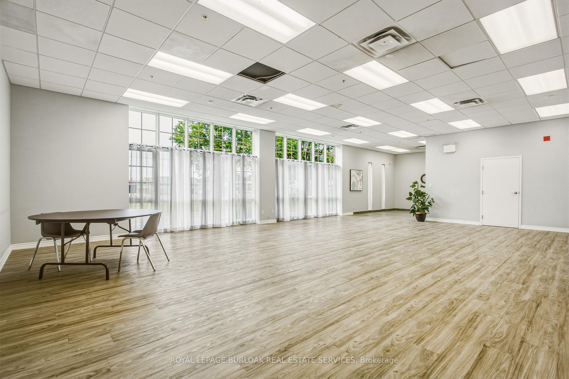 Photo 33 of Unit 111, 262 Dundas Street E, Hamilton, Waterdown — HOMEH