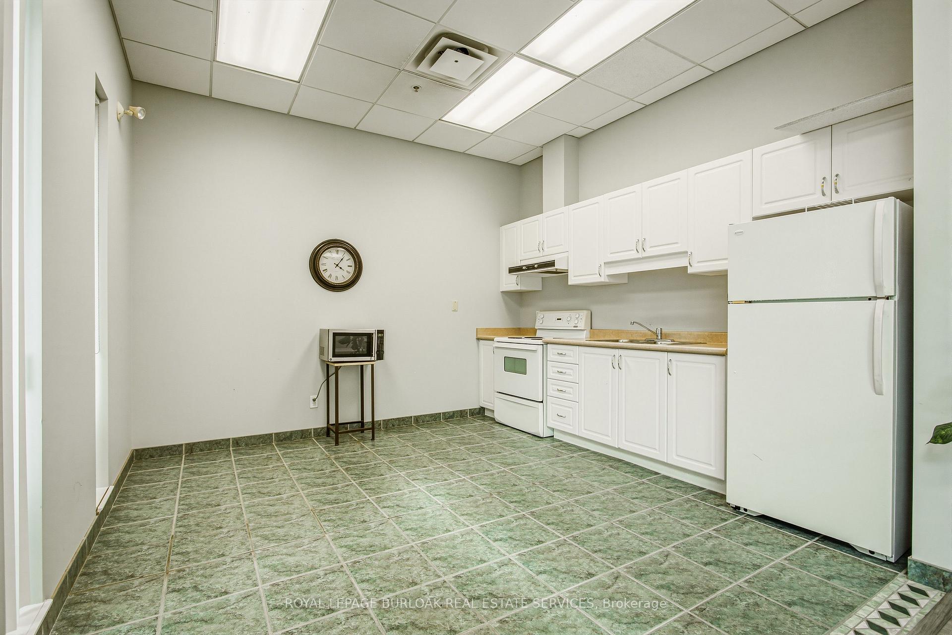 Photo 34 of Unit 111, 262 Dundas Street E, Hamilton, Waterdown — HOMEH