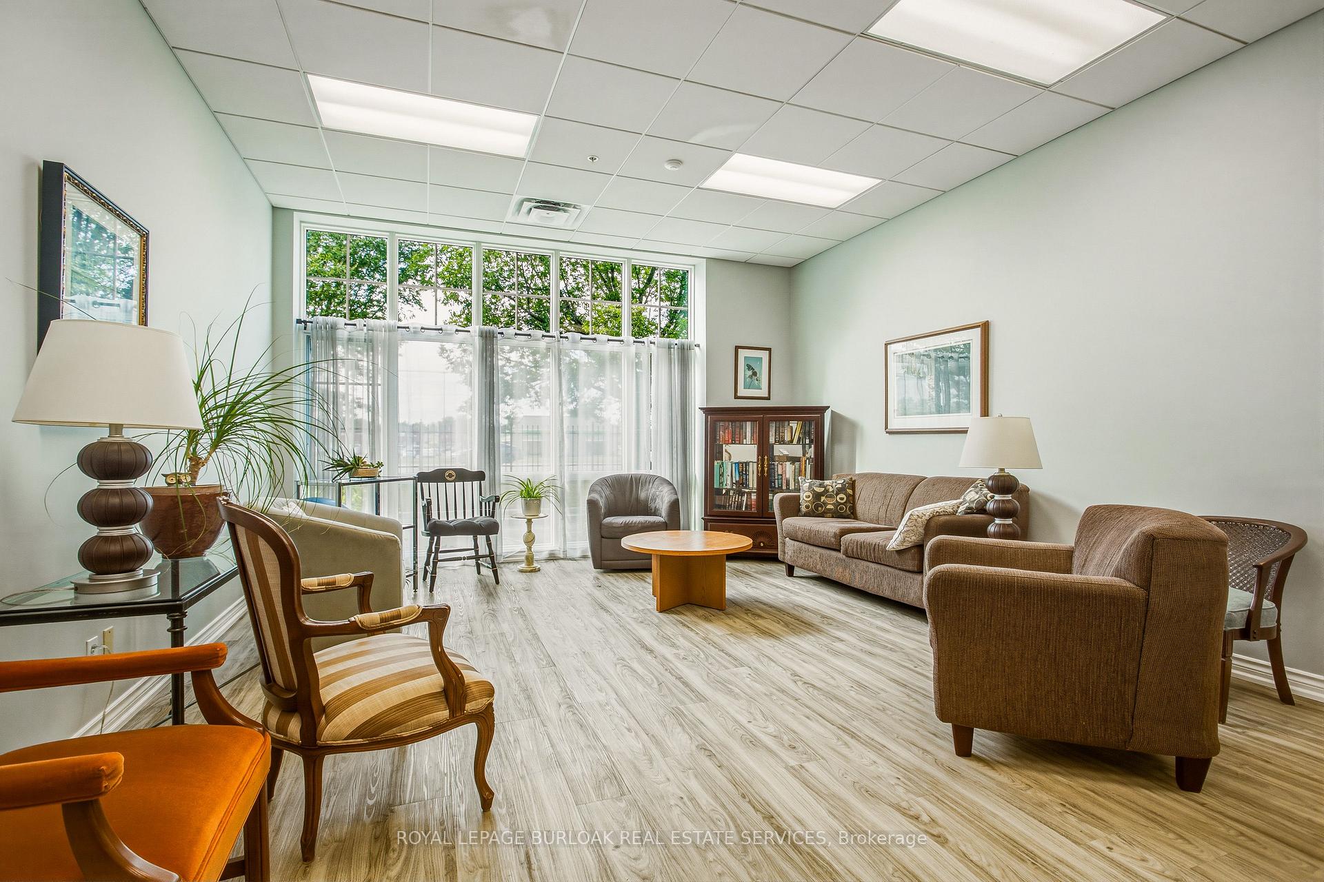 Photo 35 of Unit 111, 262 Dundas Street E, Hamilton, Waterdown — HOMEH