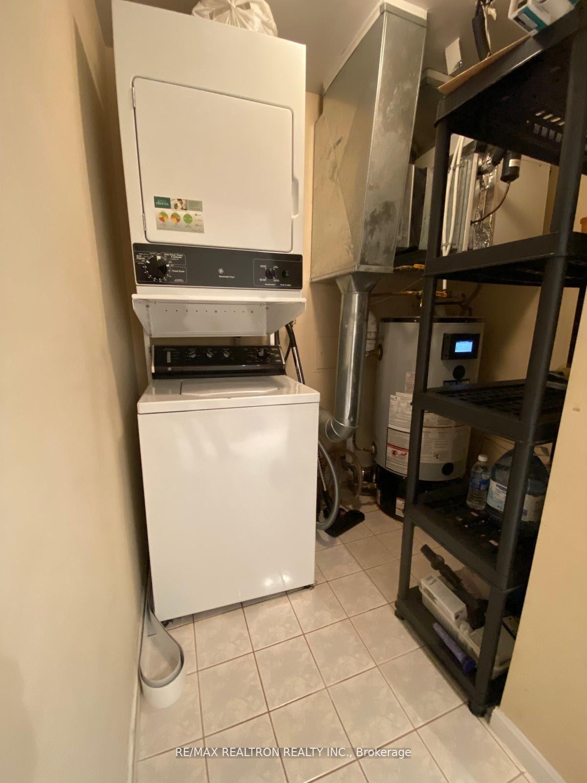 Photo 3 of 503 Grandview Way, North York, Willowdale East — HOMEH