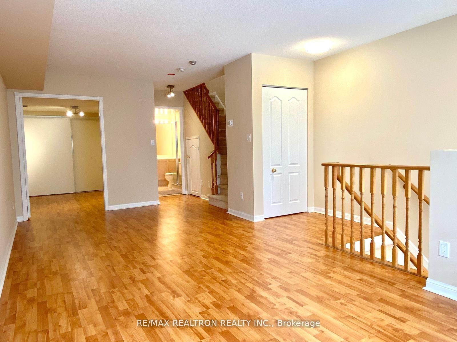 Photo 16 of 503 Grandview Way, North York, Willowdale East — HOMEH