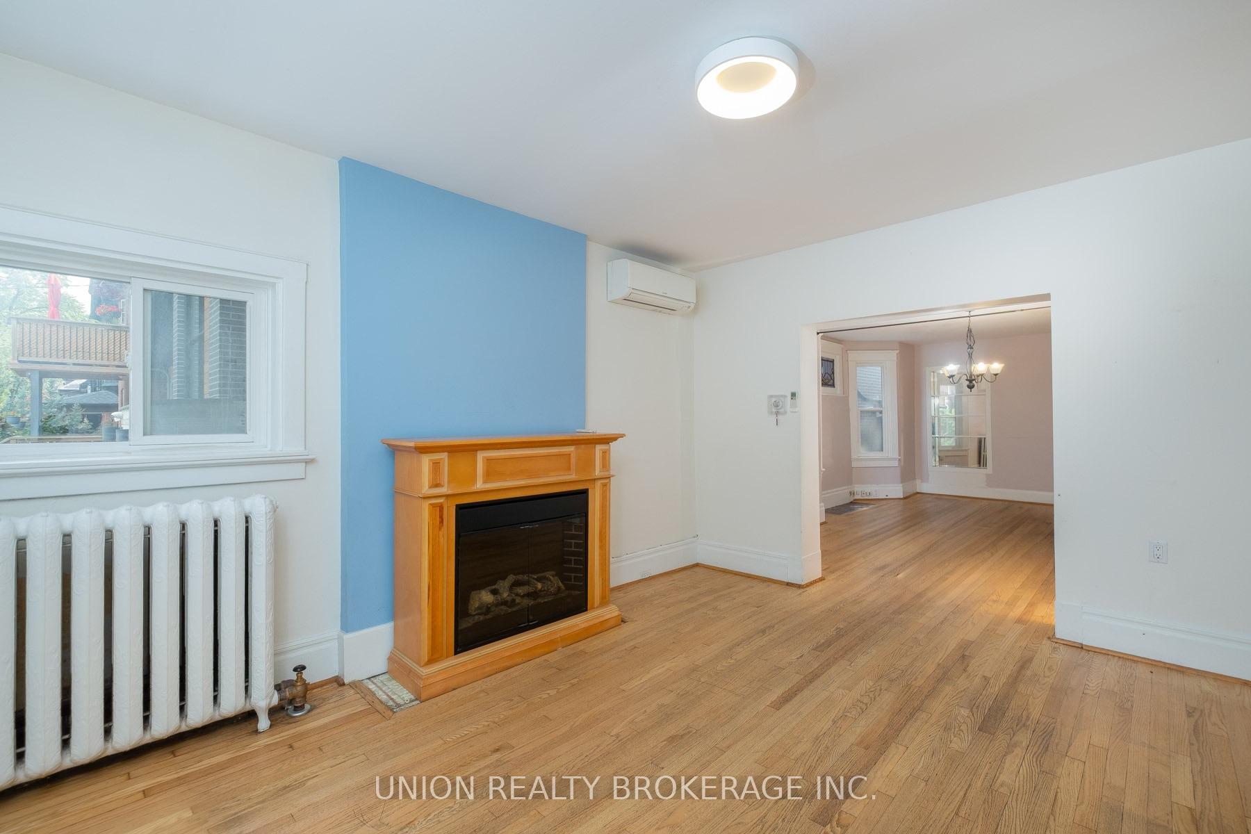 Photo 4 of 9 Simpson Avenue, Toronto, South Riverdale — HOMEH