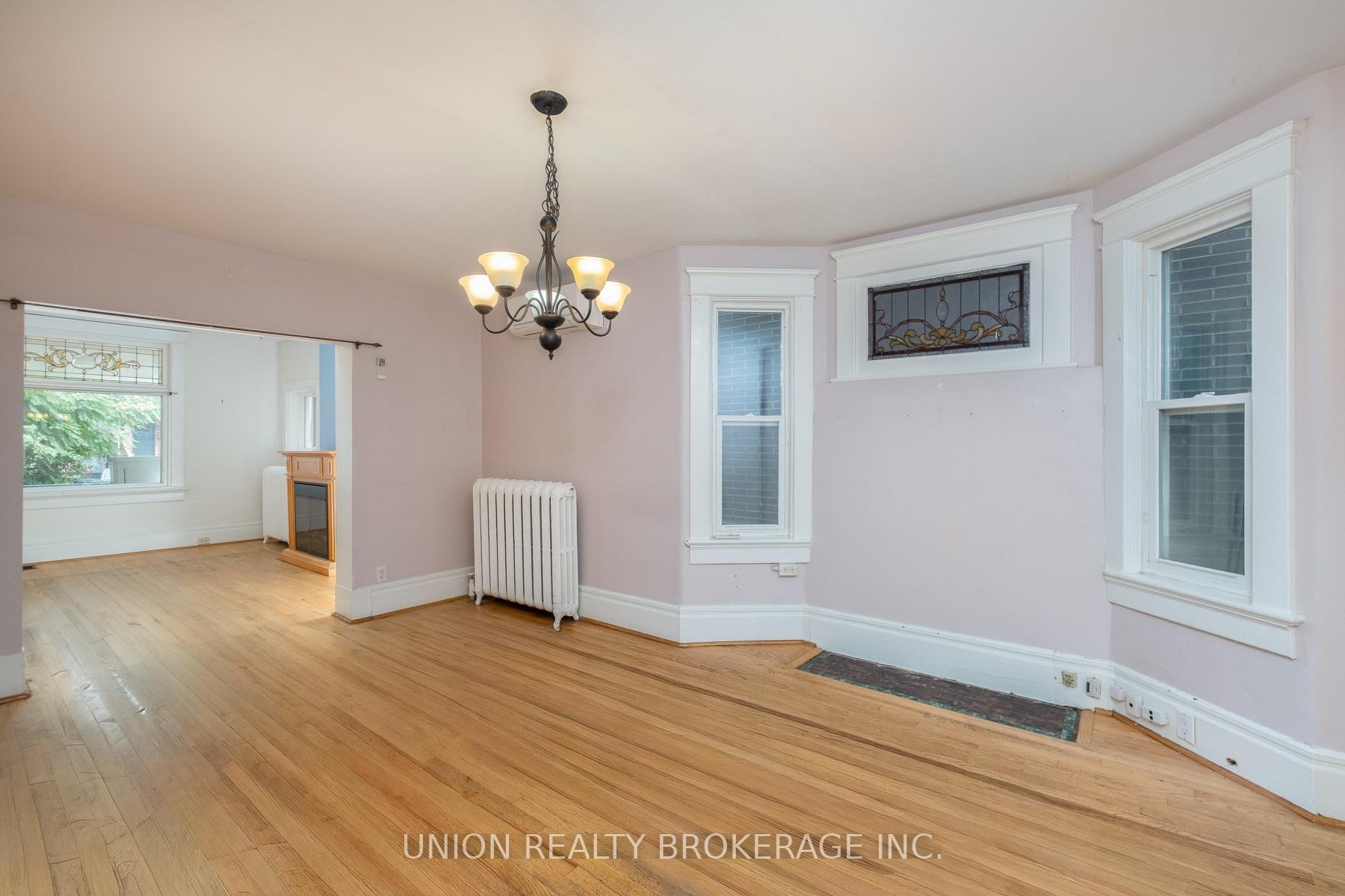 Photo 5 of 9 Simpson Avenue, Toronto, South Riverdale — HOMEH