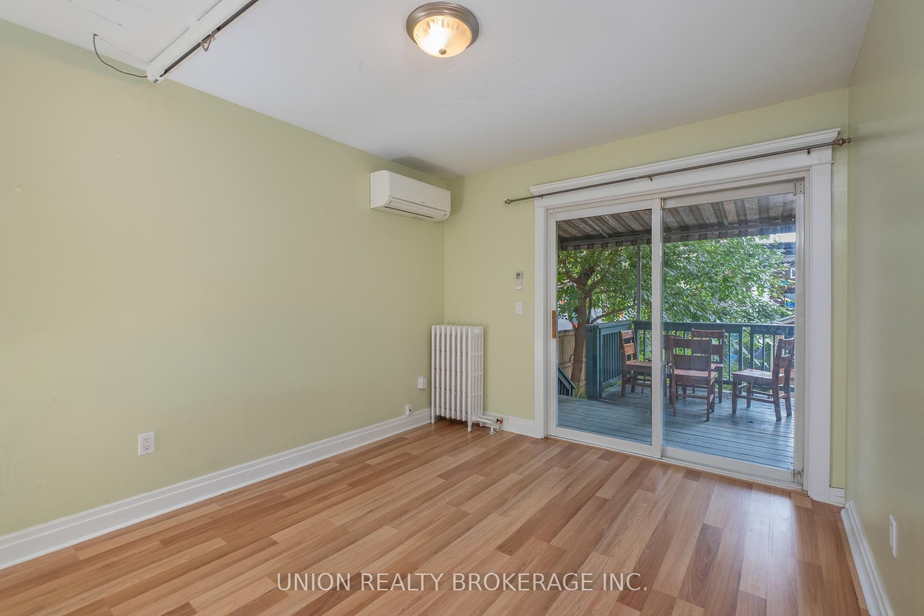 Photo 9 of 9 Simpson Avenue, Toronto, South Riverdale — HOMEH