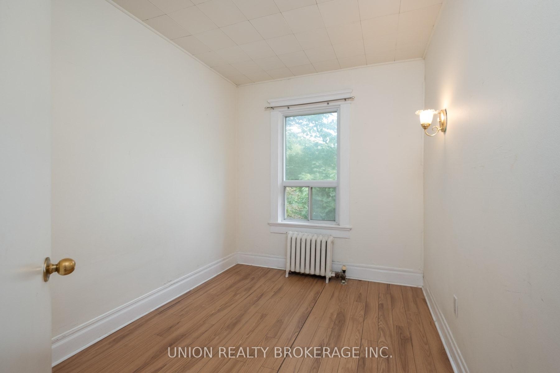 Photo 11 of 9 Simpson Avenue, Toronto, South Riverdale — HOMEH