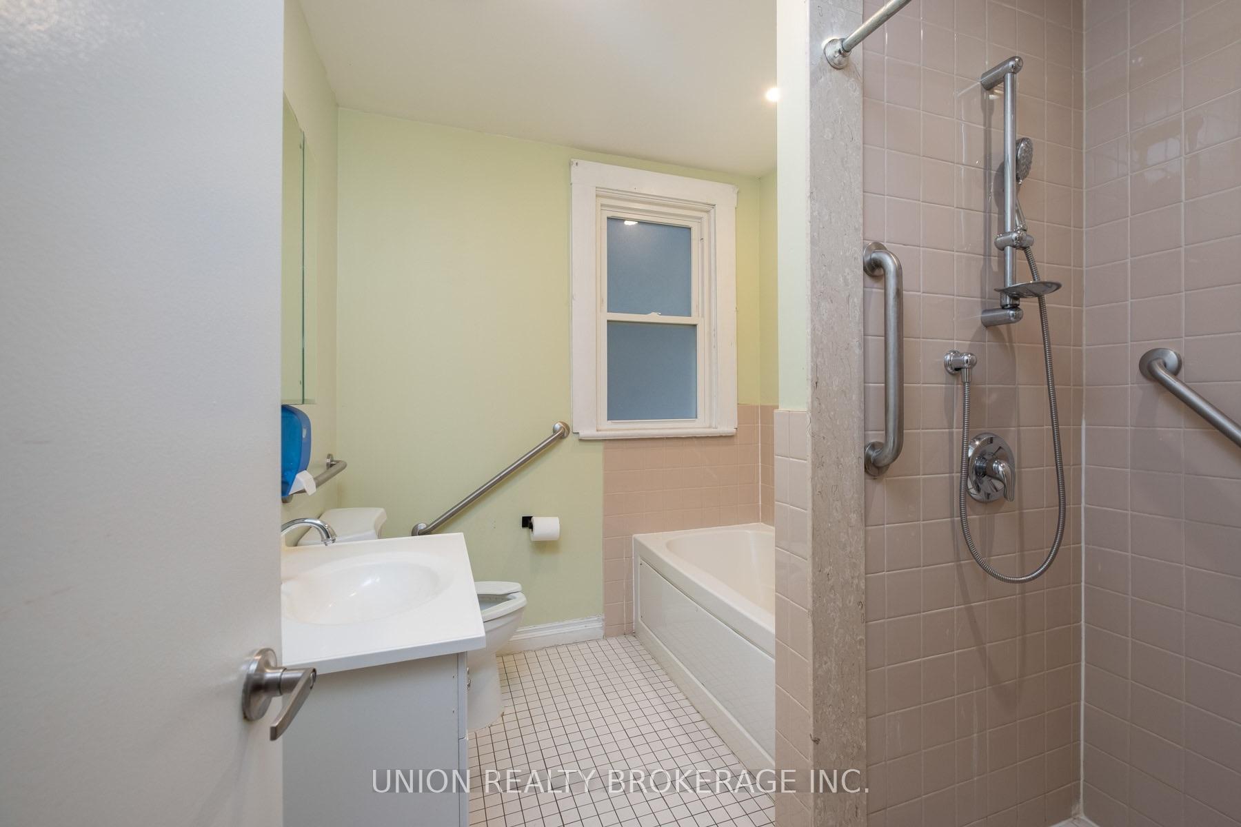 Photo 13 of 9 Simpson Avenue, Toronto, South Riverdale — HOMEH
