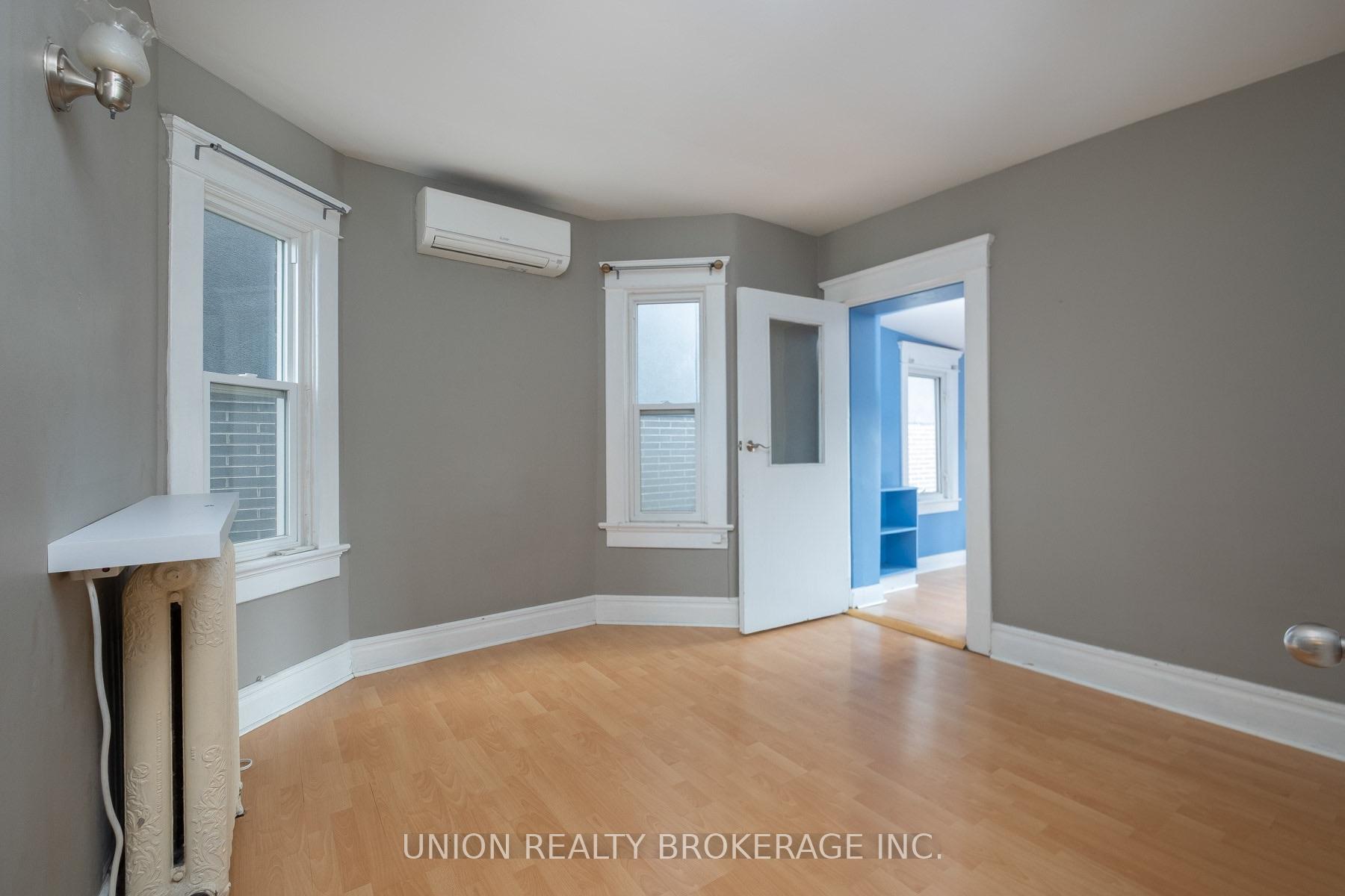 Photo 14 of 9 Simpson Avenue, Toronto, South Riverdale — HOMEH