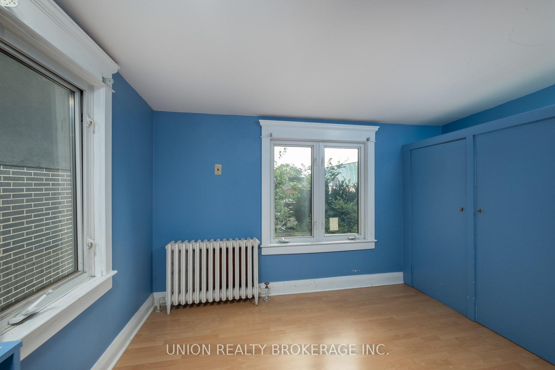 Photo 15 of 9 Simpson Avenue, Toronto, South Riverdale — HOMEH