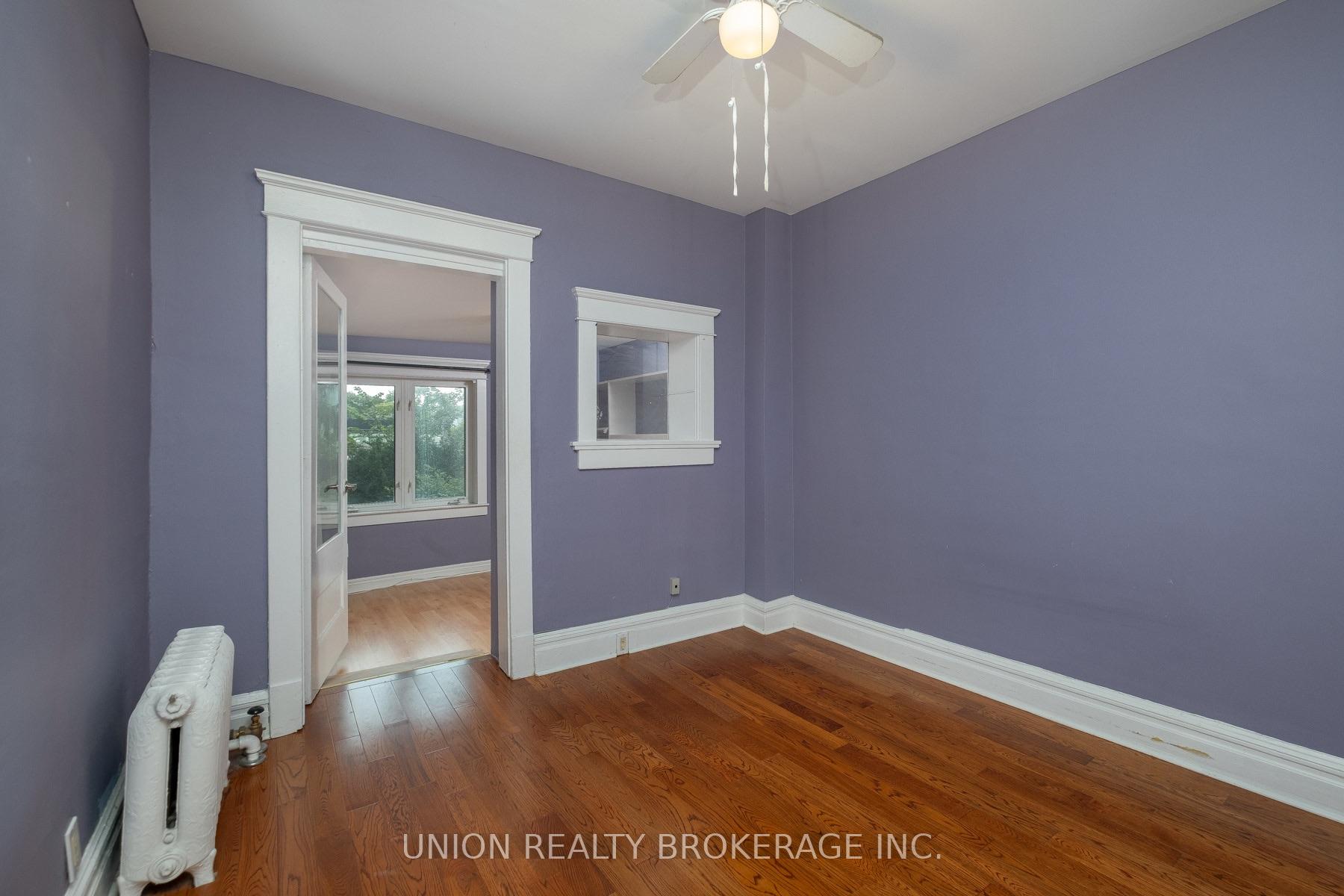Photo 16 of 9 Simpson Avenue, Toronto, South Riverdale — HOMEH