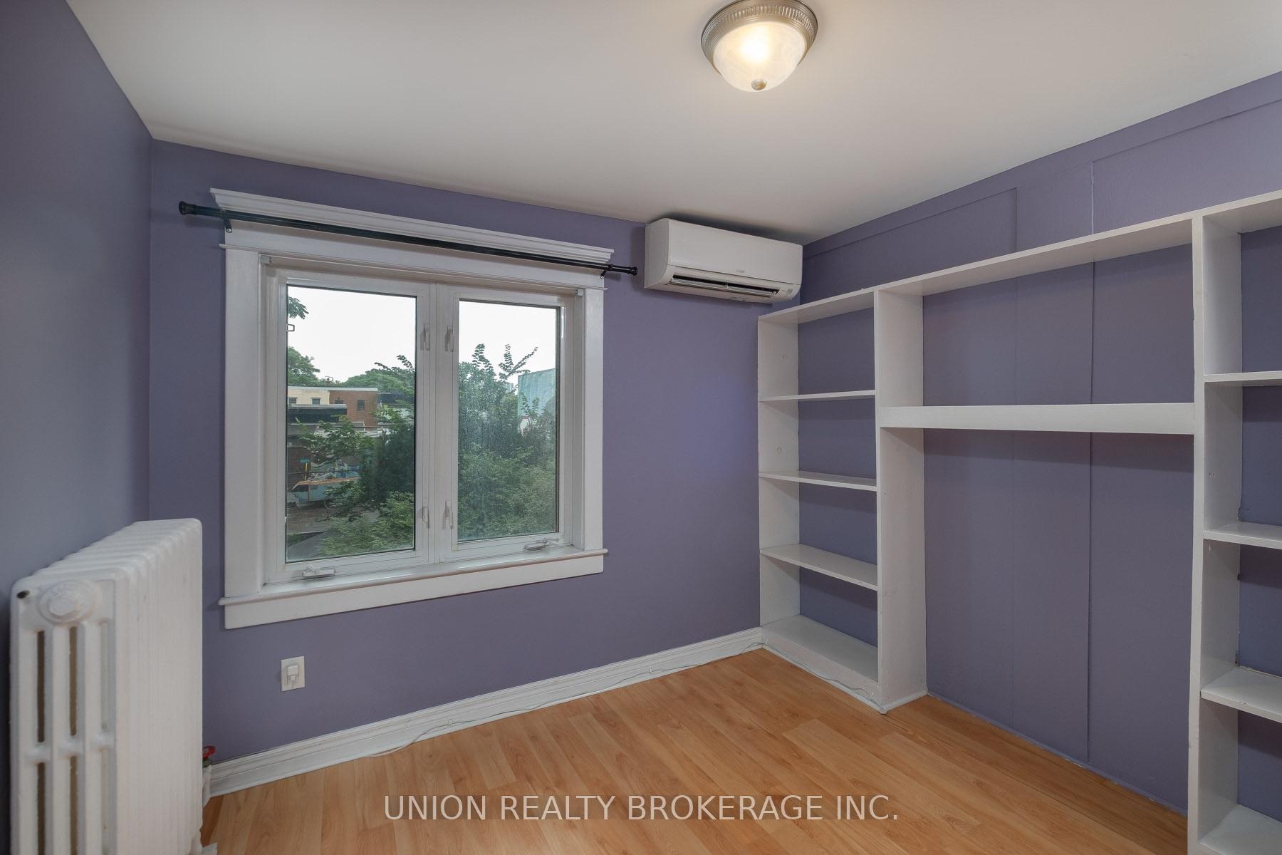 Photo 17 of 9 Simpson Avenue, Toronto, South Riverdale — HOMEH
