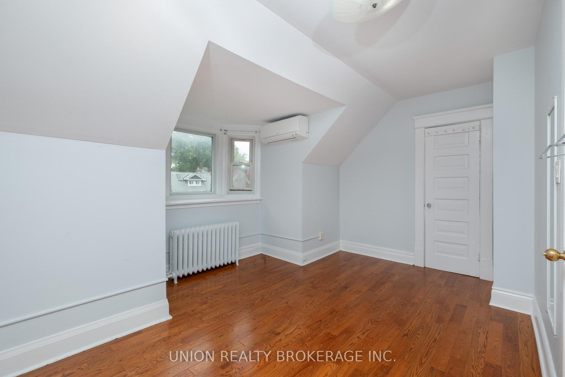 Photo 18 of 9 Simpson Avenue, Toronto, South Riverdale — HOMEH