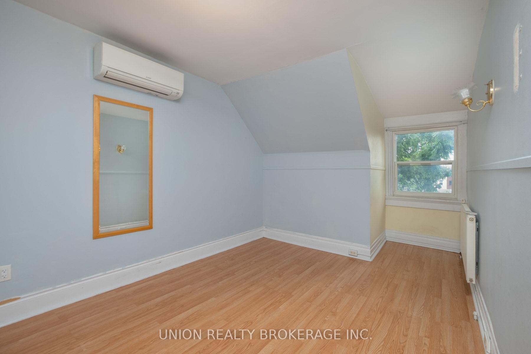 Photo 19 of 9 Simpson Avenue, Toronto, South Riverdale — HOMEH