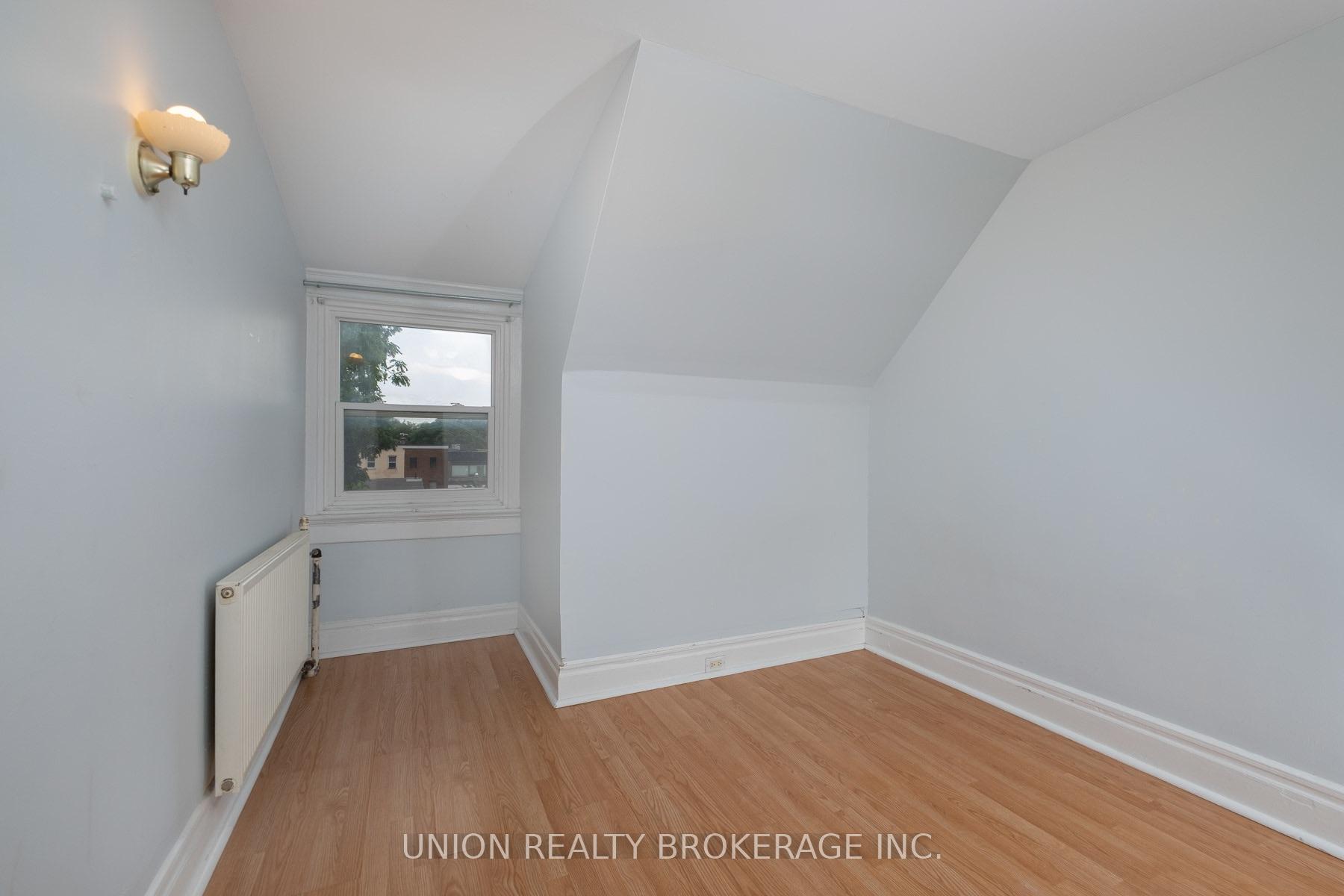 Photo 20 of 9 Simpson Avenue, Toronto, South Riverdale — HOMEH