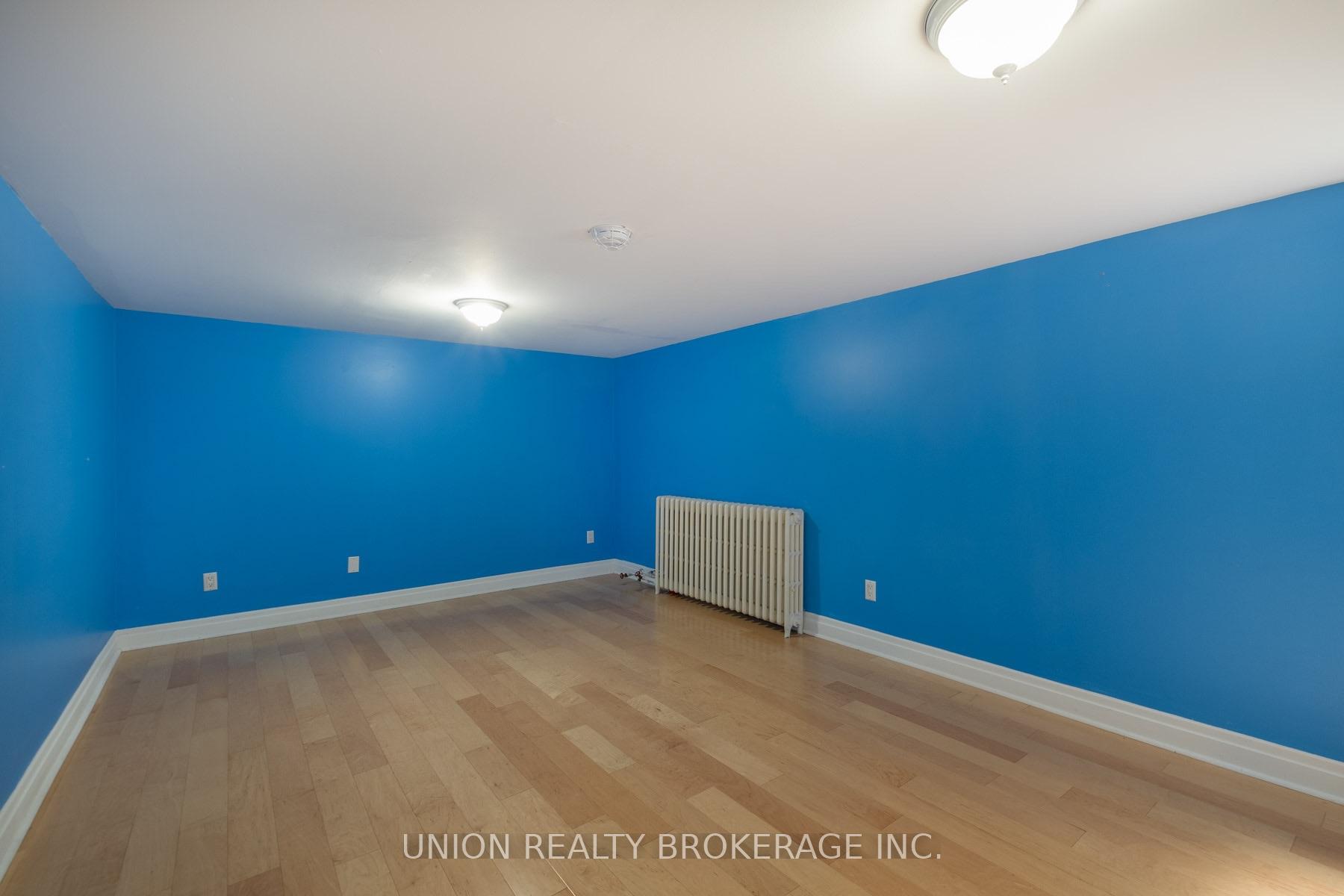 Photo 26 of 9 Simpson Avenue, Toronto, South Riverdale — HOMEH