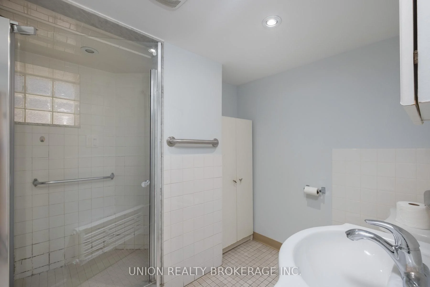 Photo 24 of 9 Simpson Avenue, Toronto, South Riverdale — HOMEH