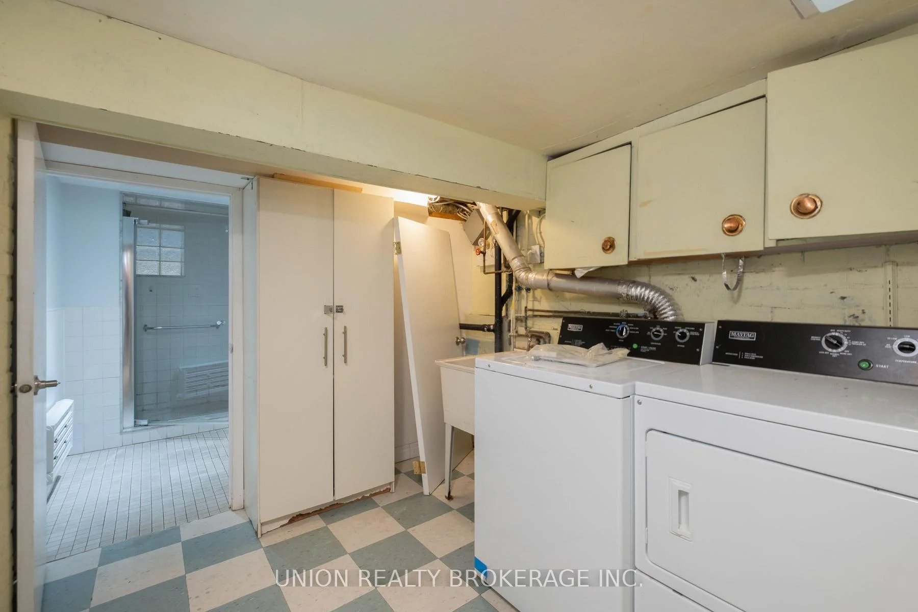 Photo 25 of 9 Simpson Avenue, Toronto, South Riverdale — HOMEH