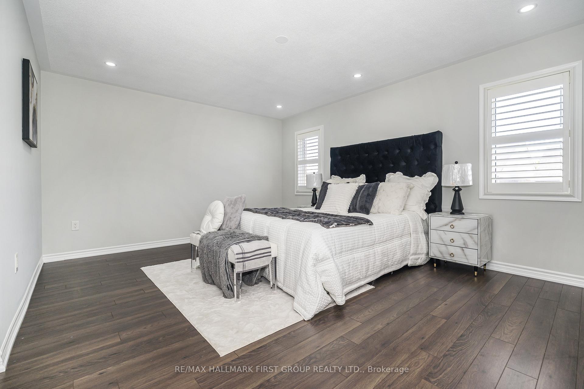 Photo 22 of 1019 Dragonfly Avenue, Pickering, Rural Pickering — HOMEH