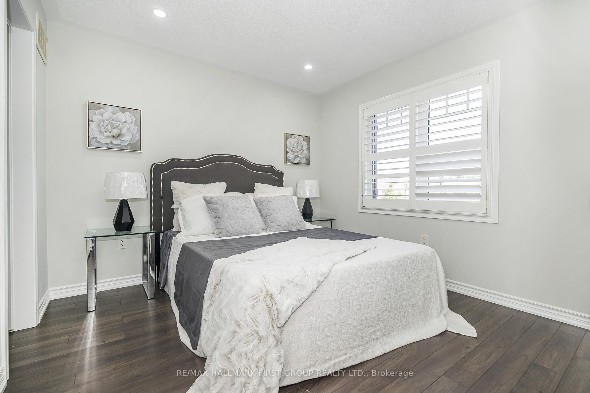 Photo 27 of 1019 Dragonfly Avenue, Pickering, Rural Pickering — HOMEH