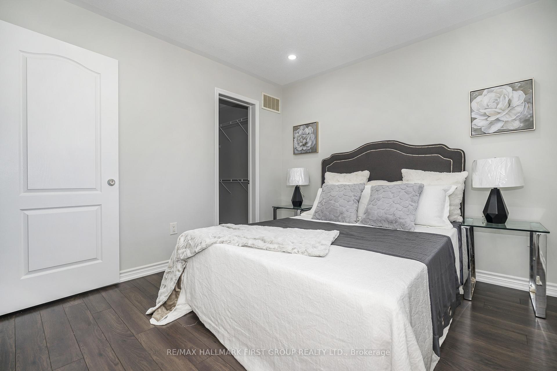 Photo 28 of 1019 Dragonfly Avenue, Pickering, Rural Pickering — HOMEH